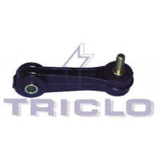 783412 TRICLO Тяга стійка стабілізатор