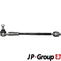 1144405570 JP GROUP Поперечна рульова тяга