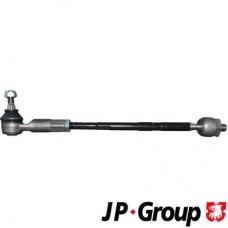 1144405570 JP GROUP Поперечна рульова тяга
