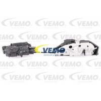 V20-85-0009 VEMO Замок дверей
