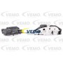 V20-85-0009 VEMO Замок дверей