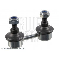 ADC48504 BLUE PRINT Тяга стійка стабілізатор