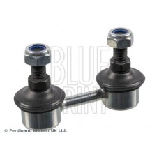 ADC48504 BLUE PRINT Тяга стійка стабілізатор
