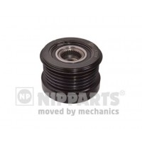 N1183009 NIPPARTS Механізм вільного ходу генератора