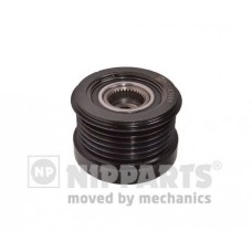 N1183009 NIPPARTS Механізм вільного ходу генератора