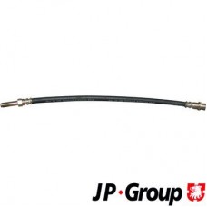 1161601300 JP GROUP Гальмівний шланг