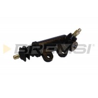 SC0037 BREMSI Робочий циліндр система зчеплення