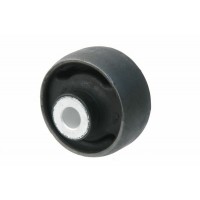 1K0407183P ÜRO Parts Підвіска важіль незалежної підвіски колеса