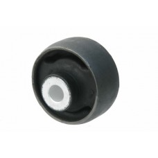 1K0407183P ÜRO Parts Підвіска важіль незалежної підвіски колеса