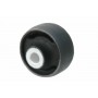 1K0407183P ÜRO Parts Підвіска важіль незалежної підвіски колеса