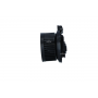 WG2160392 WILMINK GROUP Вентилятор салону