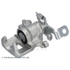 ADBP450170 BLUE PRINT Гальмівний супорт