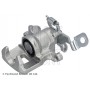 ADBP450170 BLUE PRINT Гальмівний супорт