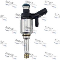 L1549 AUTOTEAM Клапанна форсунка