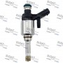 L1549 AUTOTEAM Клапанна форсунка