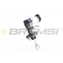 PC0051 BREMSI Головний циліндр система зчеплення