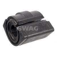 64105886 SWAG Опора стабілізатора