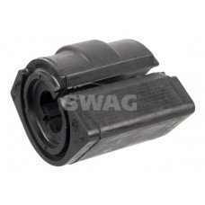 64105886 SWAG Опора стабілізатора