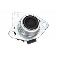 Підвіска двигун MAXGEAR 40-0077