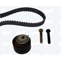 20-1259 IPD Комплект ременя ГРМ
