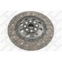 07-00195-SX STELLOX Диск зчеплення