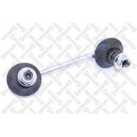 56-98025-SX STELLOX Тяга стійка стабілізатор
