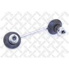 56-98025-SX STELLOX Тяга стійка стабілізатор