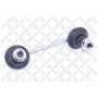 56-98025-SX STELLOX Тяга стійка стабілізатор