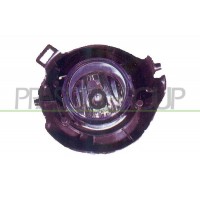 DS8144413 PRASCO Протитуманна фара