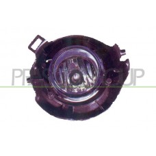 DS8144413 PRASCO Протитуманна фара