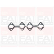 EM1048 FAI AutoParts Комплект прокладок випускний колектор