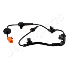 ABS-445 JAPANPARTS Датчик частота обертання колеса
