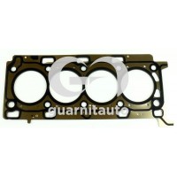 103785-5250 GUARNITAUTO Прокладка головка циліндра