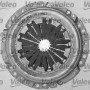 821077 VALEO Комплект зчеплення