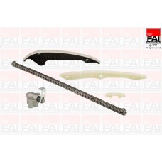 TCK174NG FAI AutoParts Комплект цілі приводу розподільного валу