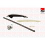 TCK174NG FAI AutoParts Комплект цілі приводу розподільного валу