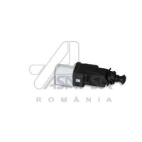 30271 ASAM Вимикач ліхтаря сигналу гальмування