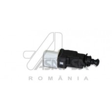 30271 ASAM Вимикач ліхтаря сигналу гальмування