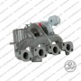 TRB426R DIPASPORT Компресор наддуву