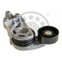 0-N1704 OPTIMAL НАТЯЖИТЕЛЬ РЕМЕНЯ, клиновой зубча