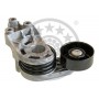 0-N1704 OPTIMAL НАТЯЖИТЕЛЬ РЕМЕНЯ, клиновой зубча