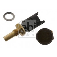 32915 FEBI BILSTEIN Датчик температура охолоджувальної рідини