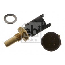 32915 FEBI BILSTEIN Датчик температура охолоджувальної рідини