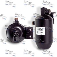 13.2173 SIDAT Осушувач кондиціонера