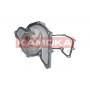 T0040 KAMOKA Водяний насос охолодження двигуна