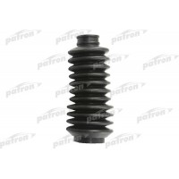 PSE6088 PATRON Пильник рульове управління