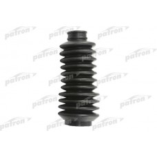 PSE6088 PATRON Пильник рульове управління