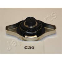 KH-C30 JAPANPARTS Кришка радіатора