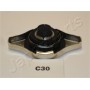 KH-C30 JAPANPARTS Кришка радіатора