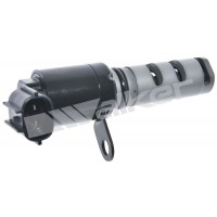 590-1064 WALKER PRODUCTS Регулюючий клапан виставлення розподільного валу